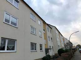 Modernes wohnen mit großzügiger gartenterrasse kurz nach der bezugsfertigkeit der wohnung und vor fertigslung der außenanlagen kaufen. 2 Zimmer Wohnung Zu Vermieten Isarstrasse 28 38120 Braunschweig Weststadt Mapio Net