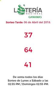 Pin By Leidsa Tu Unica Loto On Resultados
