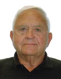 Obituary information for Douglas "Doug" Conrad