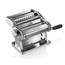 Meilleure Machine A Pates Nos Modeles Preferes Parmi Ceux Testes
