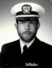 Obituary information for Donald Frederick Borsch, Sr.