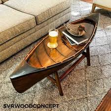 Yoksa Siz Hala Magazamiza Ugramadiniz Mi Sivrilermobilya Uretici Firmadan Ozel Siparis Dogal Ahsap Mobilya Kendin Yap Ev Dekorasyonu Ahsap Isleme