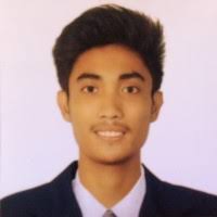 300+ Profile mit dem Suchbegriff „Testa“