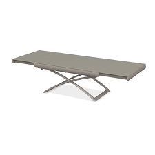 Maybe you would like to learn more about one of these? Calligaris Dakota Extending And Folding Coffee Table