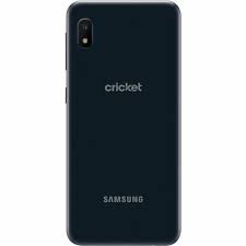 A productive use of my time? Samsung Galaxy A10e 32gb Prepaid And 50 Similar Items