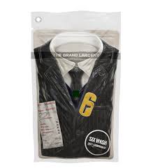 Maybe you would like to learn more about one of these? Rainbow Six Siege On Twitter No Hostage No Bomb Just Loot Will You Make It Out Alive With A Fortune Or Will You Fall In The Crossfire The Grand Larceny Event Begins