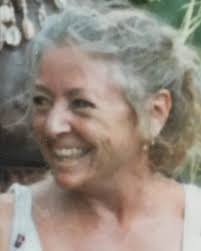 Toni Stein Obituary (1930