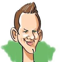 Levi Cunningham Email & Phone Number