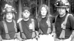 Step Up and Stand Out: Chris Suk