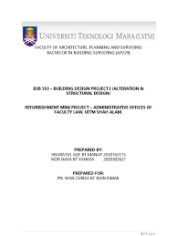 Stadium malawati is 4.3 miles from the accommodation, while state monument. Report Refurbishment Business