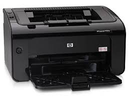 One of such products is the hp laserjet p1102 printer, which is popular for its performance and credibility among users. Isskalauti Ritualas Kopija Hp Laserjet P1102 Win10 Yenanchen Com