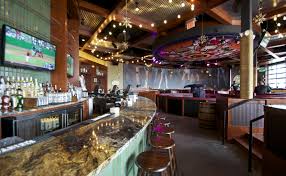 Pbr Bar Grill At Xfinity Live Philadelphia Sports Bar Bar Grill Soccer Stadium