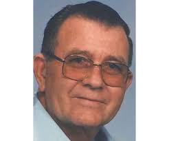 Lester Chaney Obituary (2016)