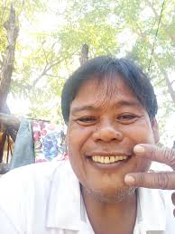 Mister and Miss Teen...