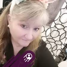 I would like to thank you for taking these pictures with my grandchildren  and me . At the Richmond , KY. Pow Wow