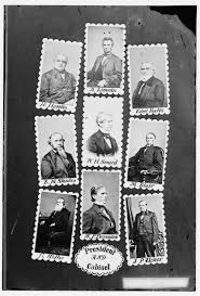 401 Usher Images: LOC's Public Domain Archive Public Domain Search