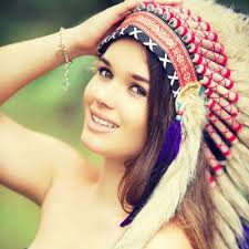 Lea Hahn (@LeaHahn987)