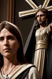 Óbitos de Curitiba em 16 de setembro de 2025