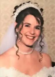 Obituary information for Laura Ann Coupe