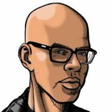 Stream Jacarrino Dost music