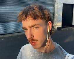 mac benson (@macbenson_) • Instagram photos and videos