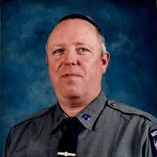 James C. Clark Obituary (1943