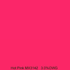 Browse pink bras, panties, apparel, accessories and more. Pro Mx Fiber Reactive Dye 3142 Hot Pink Pro Chemical Dye