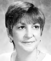 Carol Hergert Obituary (2005)