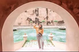 50 Tempat Wisata Jogja Populer 2020 Lokasi Dan Harga Tiketnya