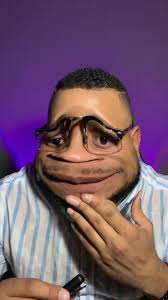 Michael Herrera (@michaelherrerard)