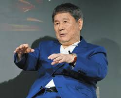 中日新聞Web - News update