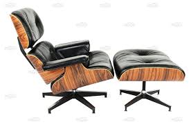 Compared to the original eames the manhattan home design replica was more upright. Eames Lounge Chair Replica Order Online From Factory Directly Fuleague