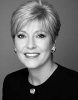 George Ward pavilion at Fairbanks Park adds reflection space, educational  features