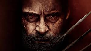 Logan full movie. Super Heroes Action film di Disney+ Hotstar.