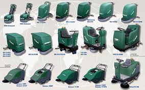 Sears has floor cleaners to help keep your home spotless. Floor Cleaning Machines Manchester Pressure Washers And Floor Cleaning Machines