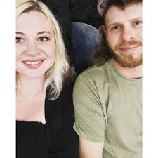 Elizabeth Lydon Moore and Kevin Adam Blewer's Wedding Website