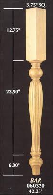 Shop with afterpay on eligible items. French Country Table Legs Columns