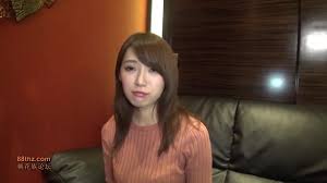 JAV Bangers