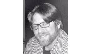 Jacob Clark Obituary (2016)