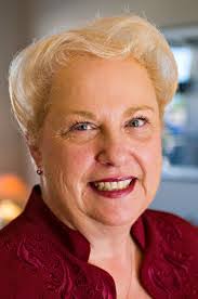 Robert Gatzke's Instagram, Twitter & Facebook