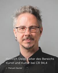 Wir dürfen vorstellen… 🎉 Unser Moderationsduo für die Podiumsdiskussion  des 44. SUMO-Release-Events. 🙌🏼 🤩 Barbara Halat & Rohat Bahcetepe 🤩 Die  beiden studieren aktuell im 2. Semester des Bachelor Studiengangs  Medienmanagement. ✏️📱