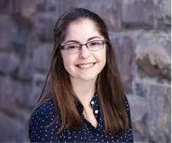 6th Annual Combined DVM/PhD Degree Colloquium Interdisciplinary Research &  Collaboration August 4th, 2022; St. Paul, MN