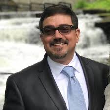 A.J. Heller's Midnight Music Machine