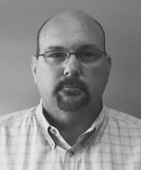 Keith Rabb's Instagram, Twitter & Facebook