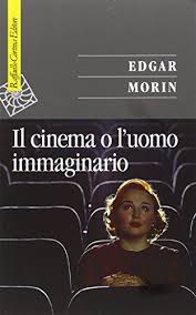 You Could Find Il Cinema O Luomo Immaginario Saggio Di Antropologia Sociologica Download Pdf Or Here You Will Find List Of Il Ci In 2020 Audio Books Ebook Books Online