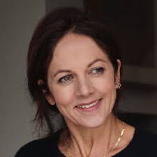 Starting a business later in life