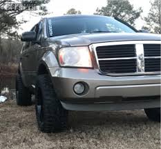 Image result for Steel Blue 2007 Durango