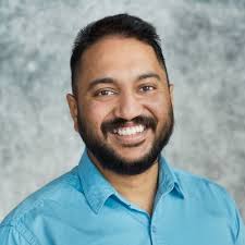 I just completed my final keynote of the year 2024.