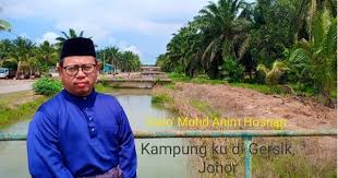 Perayaan apa yang harus saudara hindari, dan mengapa? Anim Agro Technology Skim Kawalan Harga Musim Perayaan