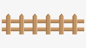 Over 200 angles available for each 3d object, rotate and download. Wood Fence Png Images Free Transparent Wood Fence Download Kindpng